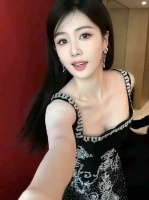 又甜又辣，这样的鹿鹿谁不喜欢