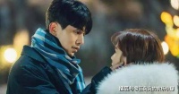 一个男人，是不是真心爱你，从他的这4个“表情”就能看出来！
