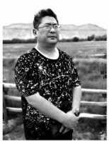 一个诗人如何突破“中年写作”？