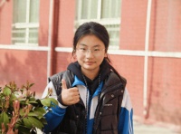 墨染青春 妙笔生花（101）｜十里荷香忆外婆