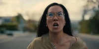 你可能小看了愤怒背后的价值
