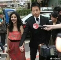 有人还记得汪小菲当年还是京城四少之首吗…