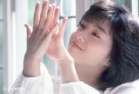 曾因染毒遭封杀！“玉女偶像”酒井法子53岁近况曝光，状态惊呆网友！