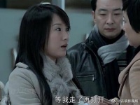 宋思明其实并没有死？