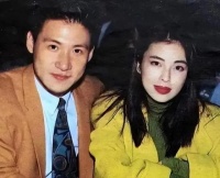 为补上爱妻的20亿投资窟窿，62岁张学友快把命搭上了！