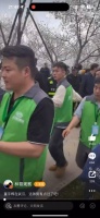 重新认识董宇辉，虽然以前也不认识， 德不配位，必有后患
