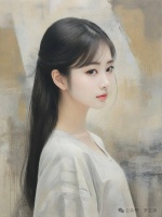 一切都会过去，不必担心