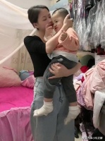 广东：女子爱上有妇之夫，结婚5年老公又出轨，网友：都不是好人