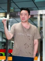 汪小菲撤案原因曝光！接女儿电话不想让她伤心，网友评价一针见血