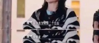 谢娜，被确诊！
