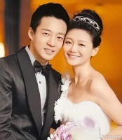 汪小菲大S最别样的结婚纪念日！从直播间到警局，张兰母子齐出手
