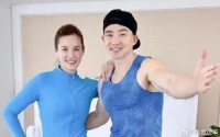 刘畊宏：热度褪去后，网红残酷的真相，在他身上表现得淋漓尽致