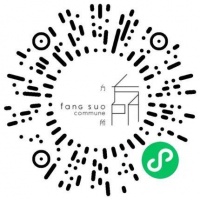 罗新×晓宇×柏琳：来自远方的烈火