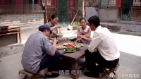 姑娘第一次去男友家，母亲的一碗拌面，直接看清所有人