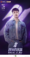 封闭训练1460天，张艺兴终于把旗下女团放出来了…