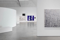 一位画家的“东方故事集” 石至莹个展在沪举行