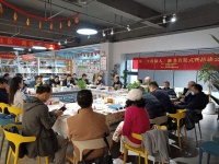 文学郑军添新作 衣水小说《午夜猿人》新书首发