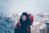 “有性格”的几种女人，男人会爱你一辈子的