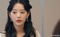 盘点演短剧走红的8位美女演员，个个颜值爆棚，看看有没有你认识的？