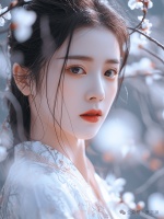 每一个生命，都是为爱而生