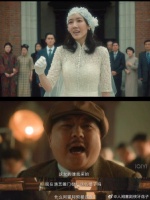 这还是我看的追风者吗讽刺指数拉满了