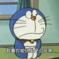 公开歧视华裔？她这是彻底不想要内娱市场了？