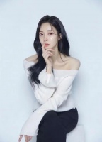 知名女歌手试图自杀！被曝正在进行离婚诉讼