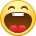 胡歌老师你真的好好 主持人cue安妮 董勇老师表示我不想 ……