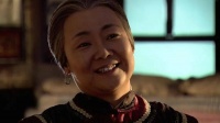 明明可以继续当“国民母亲”，她偏不！她也开始演“恶婆婆”了？