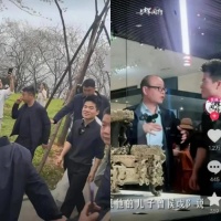 董宇辉，变味了