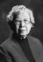 著名作家逝世，享年100岁