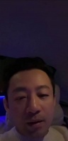 汪小菲开直播带着小梅去玩 汪总看着公平说：稳定的时候挺有家教的…
