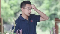 国台办发言人谈汪小菲：婚姻失败需自我反省