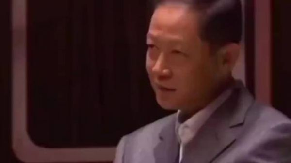 防止被小人套话的六条建议，听完受益匪浅