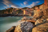 怎样过好这一生？哈佛心理学教授的12条建议