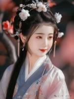 人品，就是最好的运气