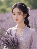 人生的圆满，要通过爱来完成