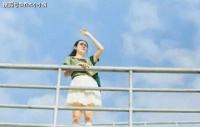 突然变得好看的女人，原因不是偶然的