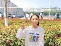 讴歌新时代 逐梦新征程｜论诚信的力量