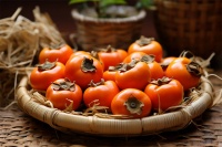 《少年前传》：巧妙的环境烘托