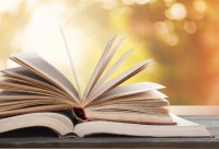 酒是穿肠毒药，色是刮骨钢刀，老祖宗留下的后面两句才是精髓