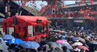 谁在“炒作”王婆？