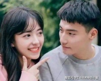 情到深处，对你动了真心的男人，才会用这4个问题“试探”你！