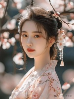 人生，就是活在入世与出世之间