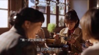 婆无底线偏心太气人，儿媳妇一招让她后悔莫及
