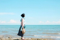 远离情绪巨婴，就是在保命