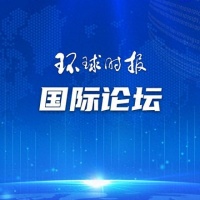 针尖对麦芒，美印经贸政策难逃的结局