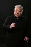 突发讣告！著名演员去世