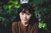 温柔而肆意，她为什么能活成自己想要的样子？