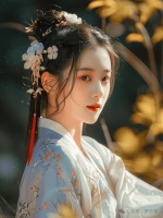 内心的感受，就是你的未来